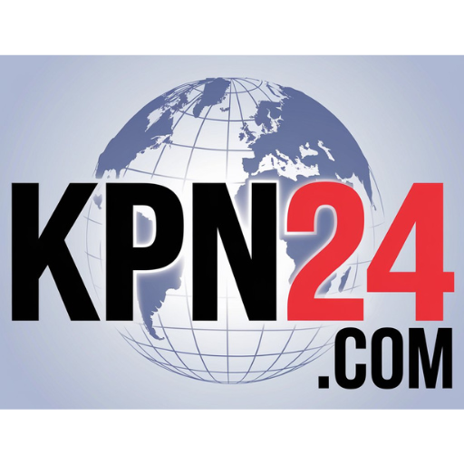 Kpn24