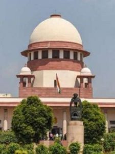 cropped-supreme-court-1743957193.jpg